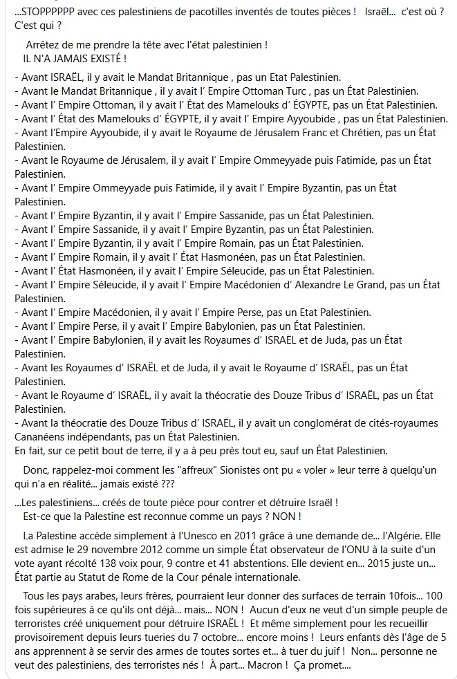 dominiquelegrand (@dominiquel12281) on Twitter photo 