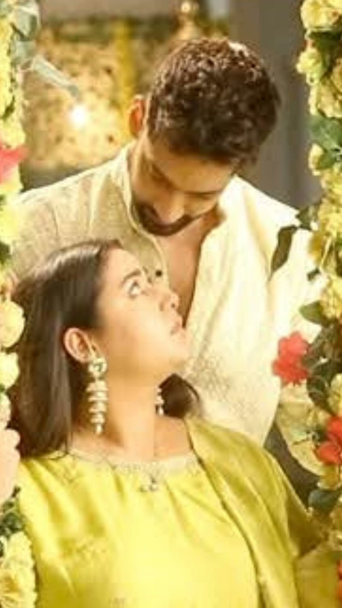 #meribhavyalife #rishvya 
#prishadhatwalia #bhavya 
#karanvohra #rishank