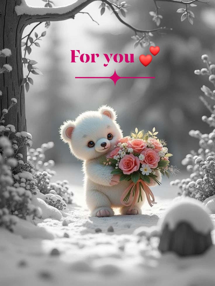 Efeito Borboleta (@nunespereirabr) on Twitter photo 🎩#EliFriendsdeJapón
🌞#StartsFollow
<a href="/Da__Eliz/">Eli👸</a>
<a href="/exist0303/">孤高の堕天使</a>
<a href="/JennyDazze/">𝒥ℯ𝓃𝓃𝓎࿐🦋</a>
<a href="/zahoorap1/">zahoor ahmed</a>
<a href="/_MaryEly_/">💛 𑜞᭄ MaryEly🌻</a>
<a href="/kamil_gk/">kamil ali gök</a>
<a href="/_aditi_kumari_/">Aditi Kumari Singh 🐬#MGWV 🐬#1DDRIVE</a>
<a href="/papiko7890/">ぱぴこ❤</a>
<a href="/glmsjd/">𝑺𝒂𝒋𝒋𝒂𝒅 ✨</a>
<a href="/RobertPage68/">#EliFriends 👉Robert👈</a>
<a href="/S2_CarlaS2/">꧁༺Carla༻꧂#EliFriends━★✼☆</a>
<a href="/Sdf27242/">🐬🐨🔃💧 saad</a>
<a href="/florchicana/">Selene 𝕏🖤Perfectly imperfect 🖤❌DM❌</a>
<a href="/WALLI27/">Jhon f perez🎶🎸🚵☯</a>
<a href="/XEpifania3/">Sophie</a>
<a href="/Ahmedjul/">Äĥmęđ KĦâlẻđ </a>
<a href="/RedAdhara/">Adhara</a>
<a href="/majd9757/">M</a>
<a href="/PetalsStyle/">Pétala⛔️NO GRUP⛔️</a>
<a href="/nunespereirabr/">𝑀𝑎𝑟𝑖𝑎 𝒥𝑜𝑎𝑜</a> 🎩#EliFriendsdeJapón
🌞#StartsFollow
<a href="/Da__Eliz/">Eli👸</a>
<a href="/exist0303/">孤高の堕天使</a>
<a href="/JennyDazze/">𝒥ℯ𝓃𝓃𝓎࿐🦋</a>
<a href="/zahoorap1/">zahoor ahmed</a>
<a href="/_MaryEly_/">💛 𑜞᭄ MaryEly🌻</a>
<a href="/kamil_gk/">kamil ali gök</a>
<a href="/_aditi_kumari_/">Aditi Kumari Singh 🐬#MGWV 🐬#1DDRIVE</a>
<a href="/papiko7890/">ぱぴこ❤</a>
<a href="/glmsjd/">𝑺𝒂𝒋𝒋𝒂𝒅 ✨</a>
<a href="/RobertPage68/">#EliFriends 👉Robert👈</a>
<a href="/S2_CarlaS2/">꧁༺Carla༻꧂#EliFriends━★✼☆</a>
<a href="/Sdf27242/">🐬🐨🔃💧 saad</a>
<a href="/florchicana/">Selene 𝕏🖤Perfectly imperfect 🖤❌DM❌</a>
<a href="/WALLI27/">Jhon f perez🎶🎸🚵☯</a>
<a href="/XEpifania3/">Sophie</a>
<a href="/Ahmedjul/">Äĥmęđ KĦâlẻđ </a>
<a href="/RedAdhara/">Adhara</a>
<a href="/majd9757/">M</a>
<a href="/PetalsStyle/">Pétala⛔️NO GRUP⛔️</a>
<a href="/nunespereirabr/">𝑀𝑎𝑟𝑖𝑎 𝒥𝑜𝑎𝑜</a>