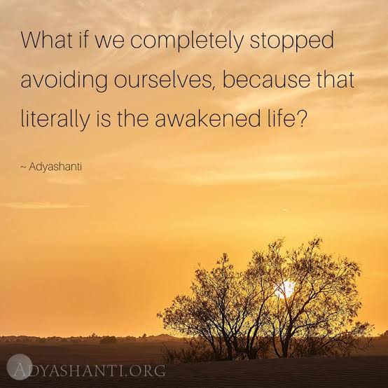 _anandaonly's tweet image. Experience Everything