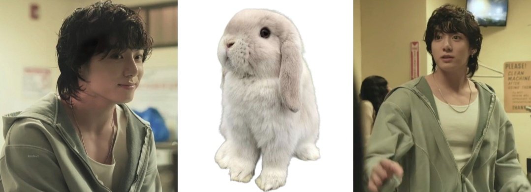 SORA♡JK♡ jungkook.97 on X: