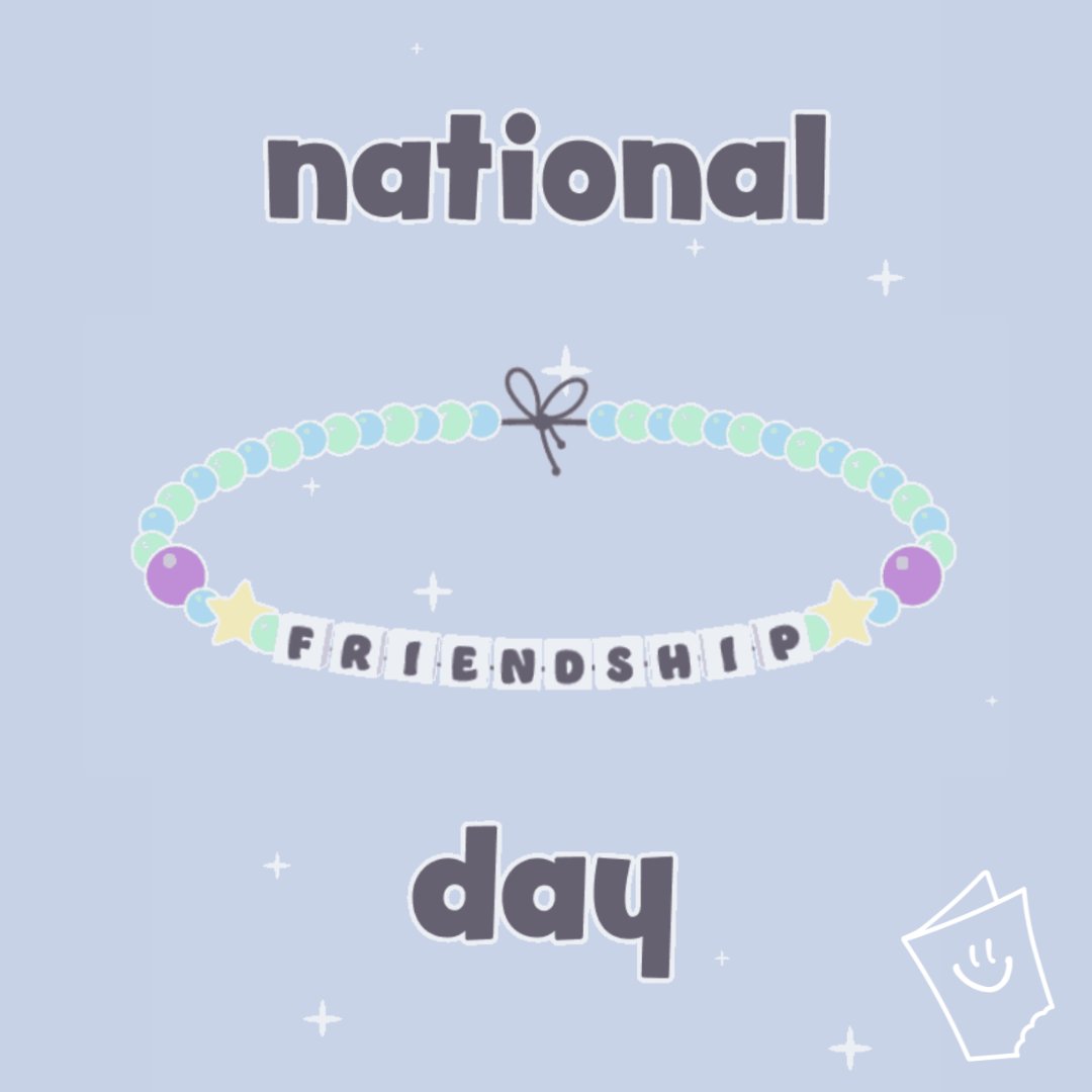 CardSnacks tweet media