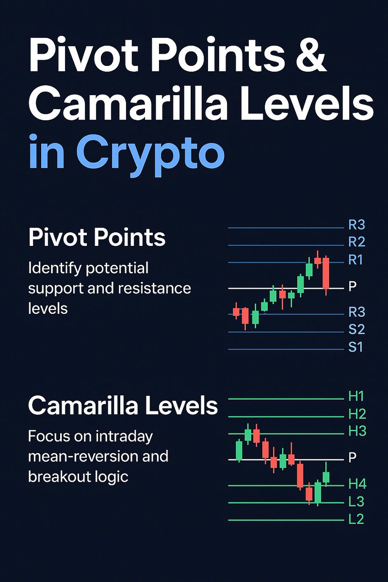 Maddy.eth tweet media