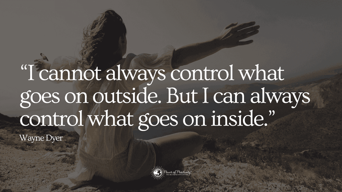 AlphaTreatment's tweet photo. 15 Quotes to Help You Deal Only with What You CAN Control https://t.co/mgeiR0AAiZ https://t.co/KKvzF1jEV9