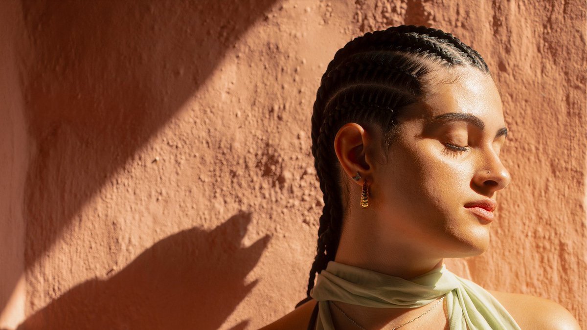 Il ritorno della luna a icona pop, ISIDE la riporta al centro con “LUNA CALAMITA”

TOP VIDEO FSM

freesoundmagazine.altervista.org/il-ritorno-del…