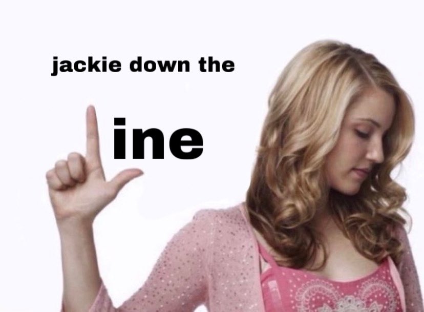 bree 🪼✧ (@fontainesyaoi) on Twitter photo 