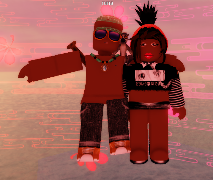 sean kingston and kelly rowland