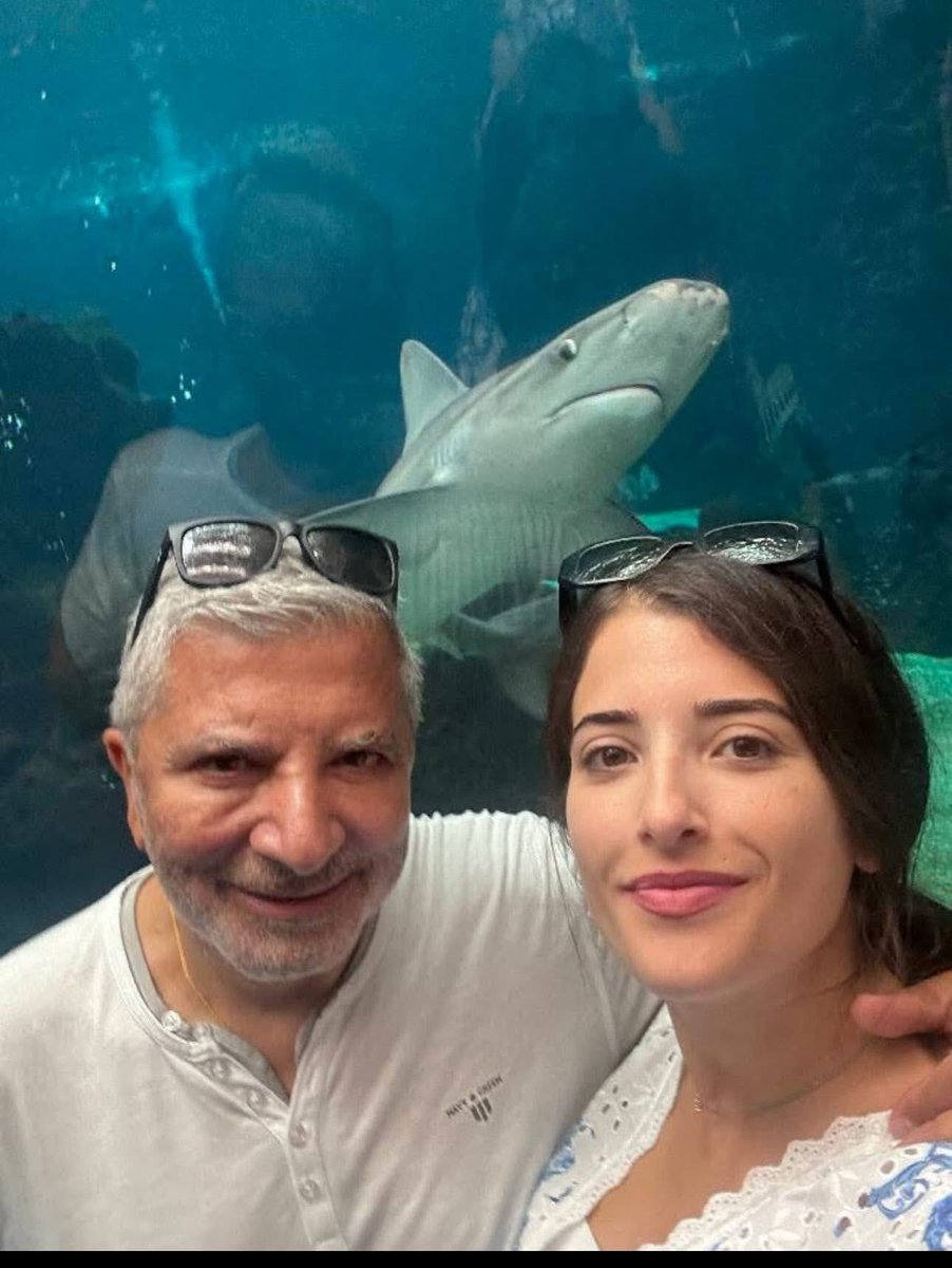 Όλα τα λεφτά, το ύφος του καρχαρία