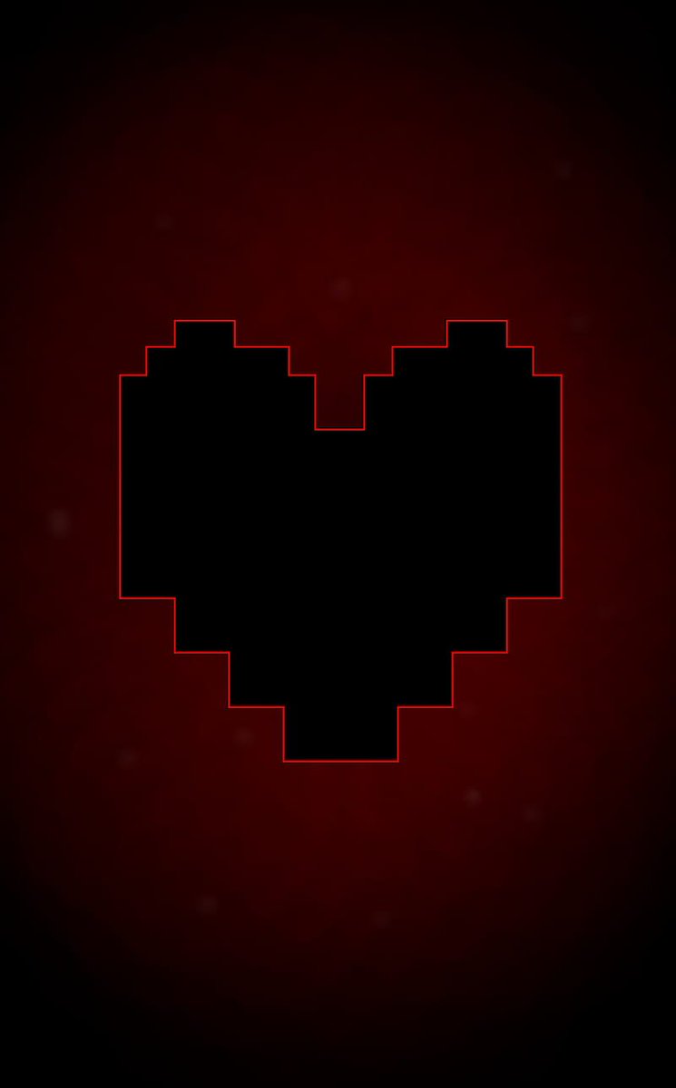Realitys_Fused's tweet image. I don&apos;t know who needs to hear this, but this is a reminder that Hate isn&apos;t a SOUL Trait. It&apos;s a SOUL Enhancer. A vile sludge that corrupts and warps the SOUL, granting more power in exchange for your original trait, and often sanity. 

Such condensed evil is unsafe for most.