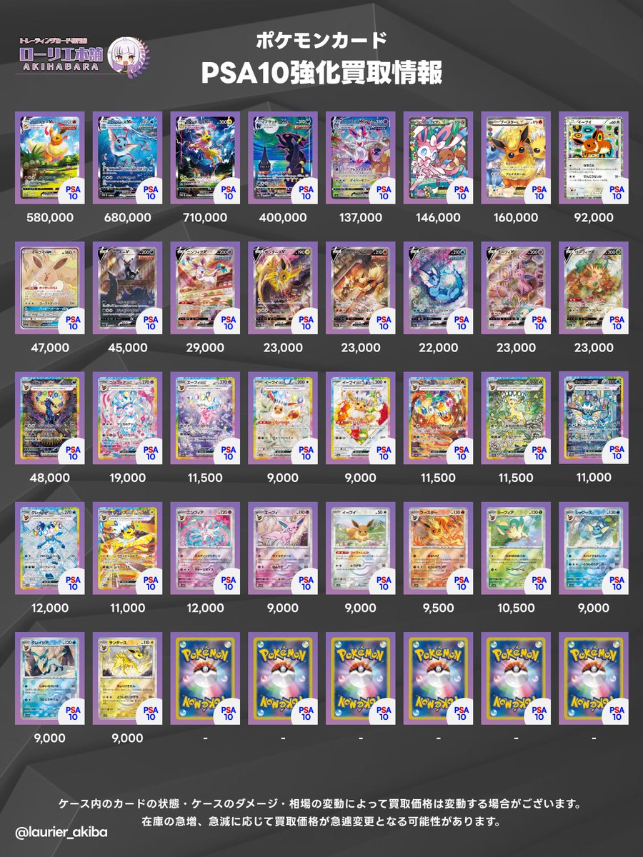 ポケモンカード　まとめ売り　限界値下げ 本の森垂水店 on X: 
