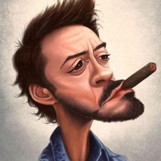 FayyazOne's tweet image. بابا جی فرماتے ہیں!!!
انسان کا آدھا حسن تو اس کی خاموشیاں کھا جاتی ہے
ہم جتنا دکھتے ہیں دراصل اتنے ہوتے نہیں
ہم چہروں پہ مسکراہٹ سجائے وہ لوگ ہیں
جودل میں ایک جنگ لڑرہےہوتے ہیں
مکمل تو شاید وہی ہوتے ہیں جو شاید کبھی ٹوٹے نہیں ہوتے
ہم وہ ہیں جو خود کو جوڑتے جوڑتے ٹکڑے ہو گئے