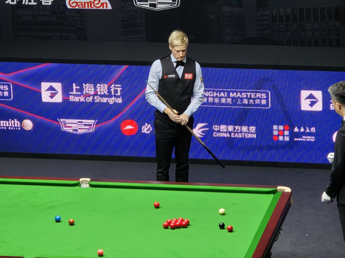 LemonZhang147's tweet photo. R1 ✔️
🤩🦾
 @nr147  #Shanghai https://t.co/kHdtJdfTGY