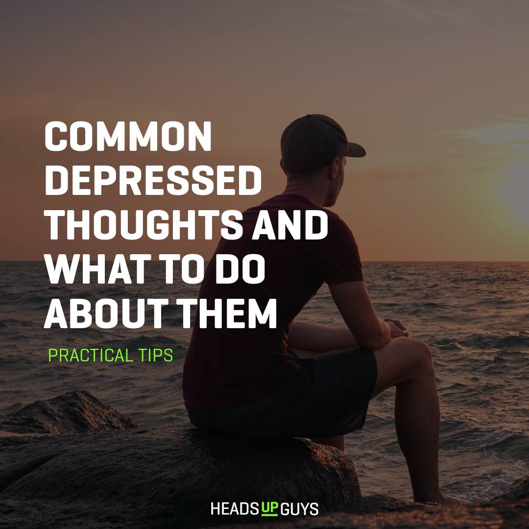 HeadsUpGuys tweet media