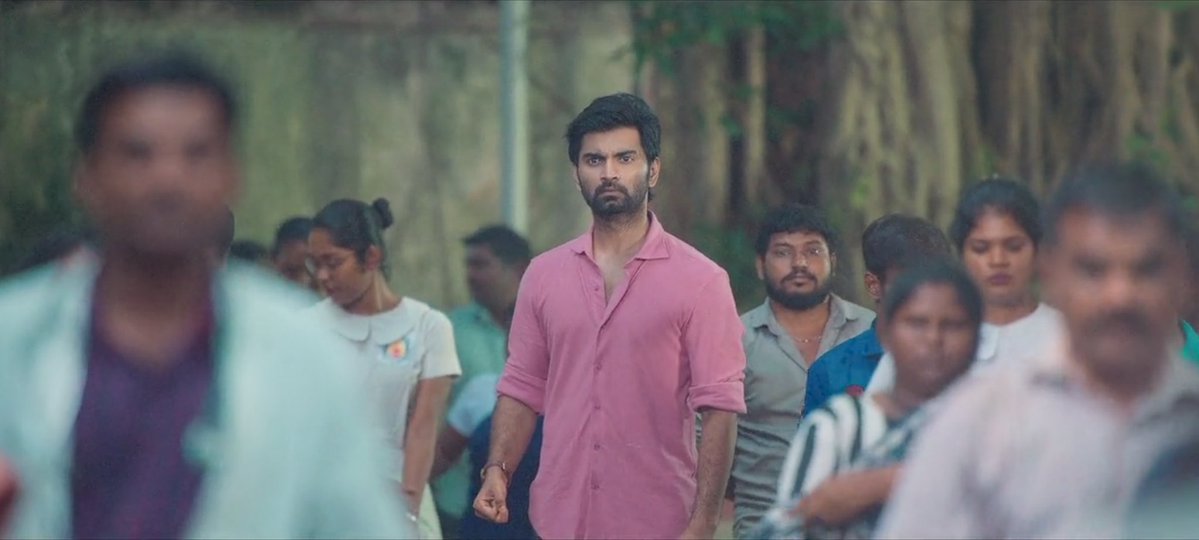 itzz_aswin's tweet image. Bro looked so good and fit in this outfit.