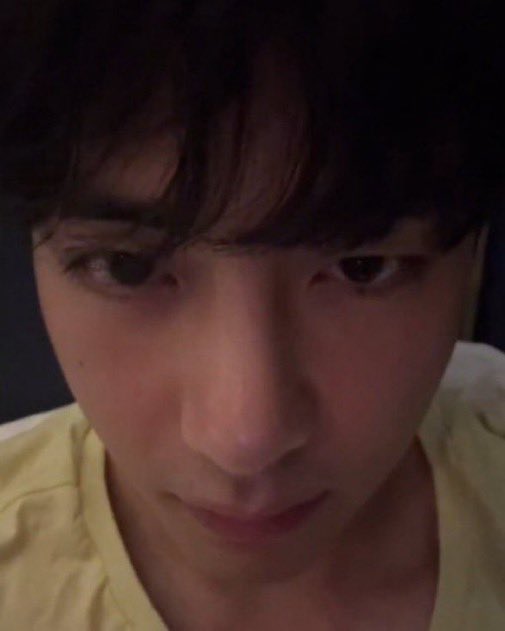 jungkovtae's tweet image. SOULTWINS