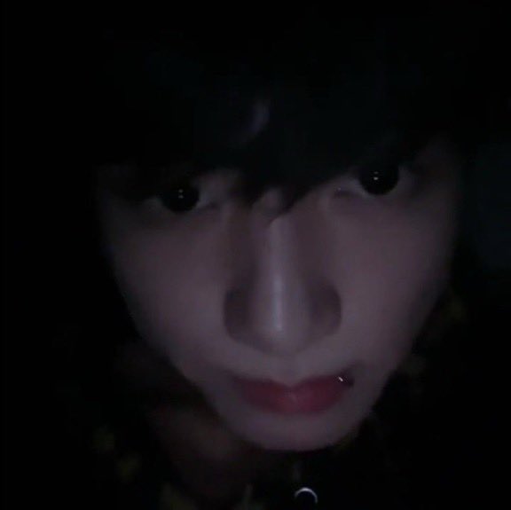 jungkovtae's tweet image. SOULTWINS