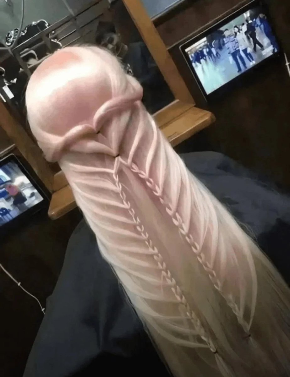 KaninchenamSee's tweet image. Ähm... Ach nix, sieht hübsch aus🤗