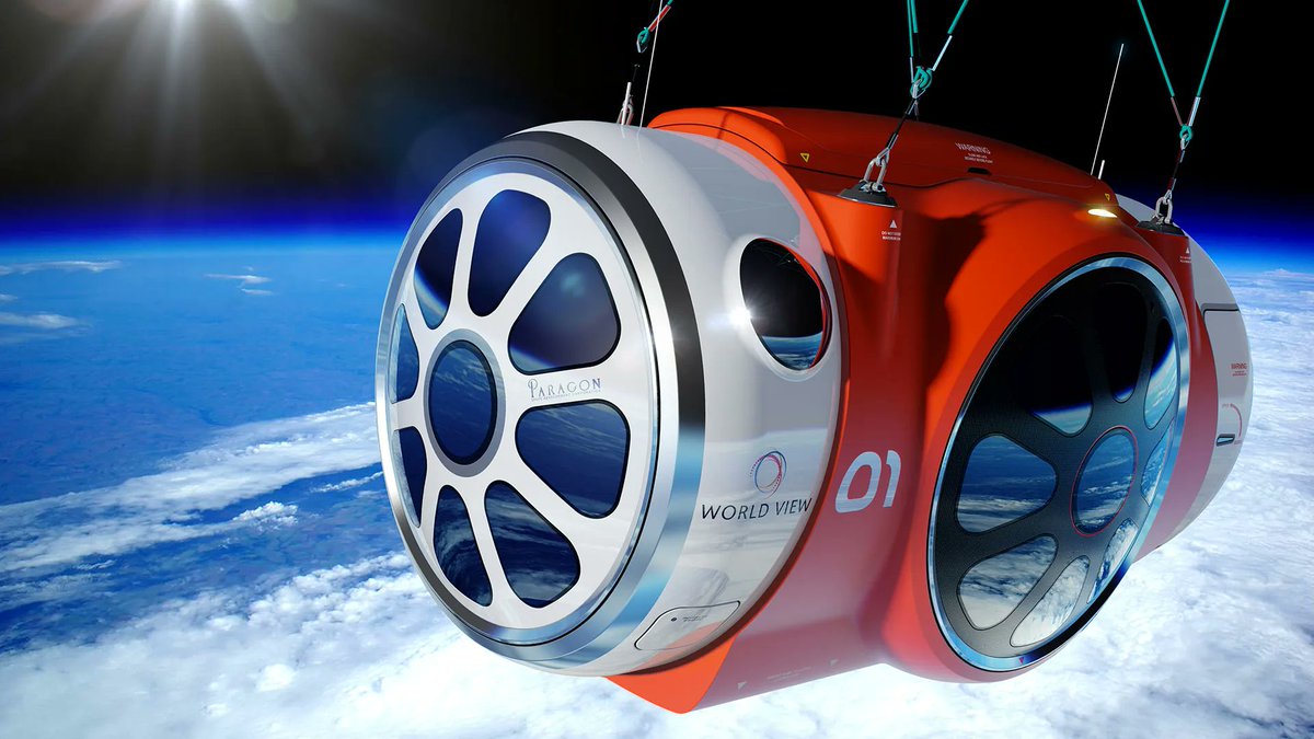 Q2'25 VC market sends clear signals: Fewer deals, bigger bets, and a hard tech surge

While the number of deals dropped to their lowest level since Q4 2016, the size and ambition of funded companies continued to climb.

In our latest blog, you will discover: 

🤖 How AI startups