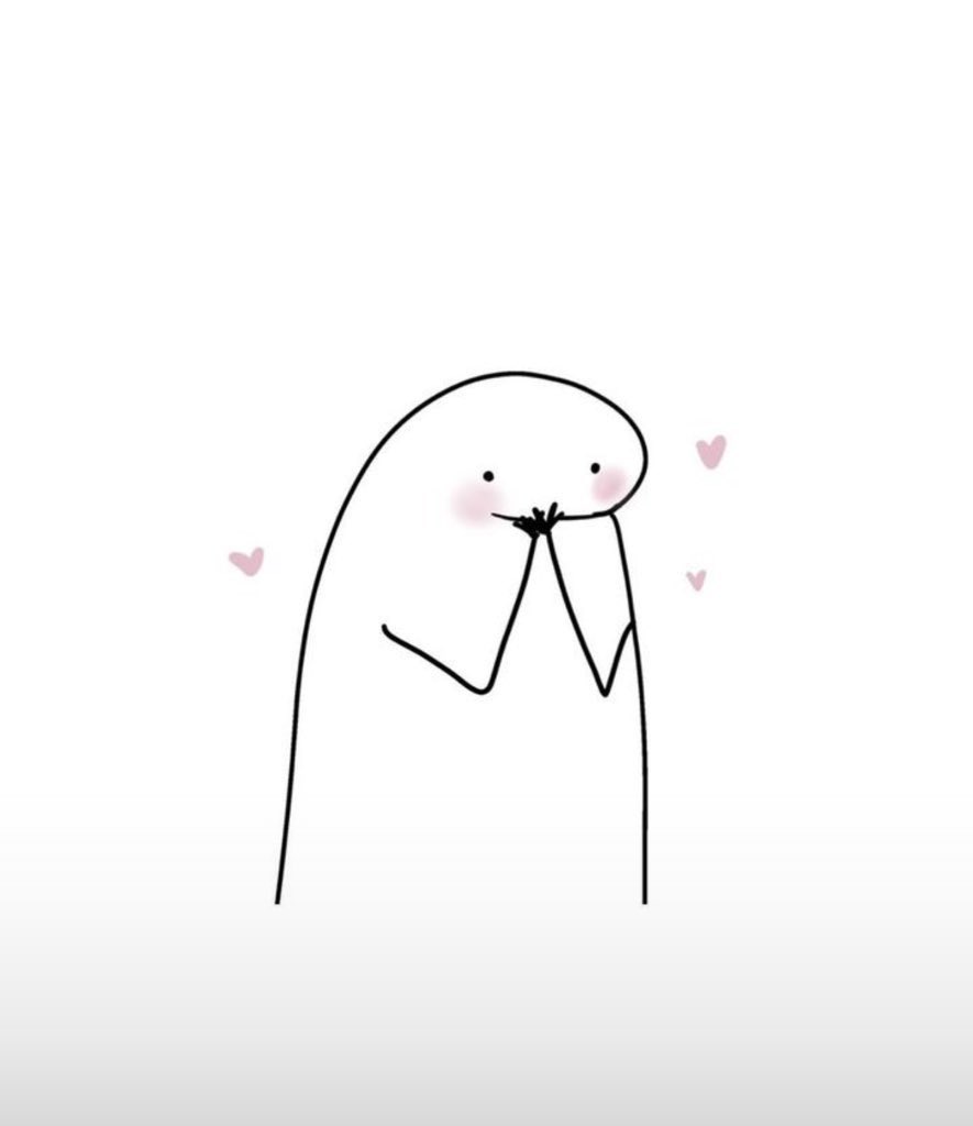 MazikodeThah's tweet image. Ngiyithandile indlela ezizwana ngayo izelamani zakwa Hlongwane. Zethu received such a warm welcome ekhaya ♥️ #HomecomingMzansi