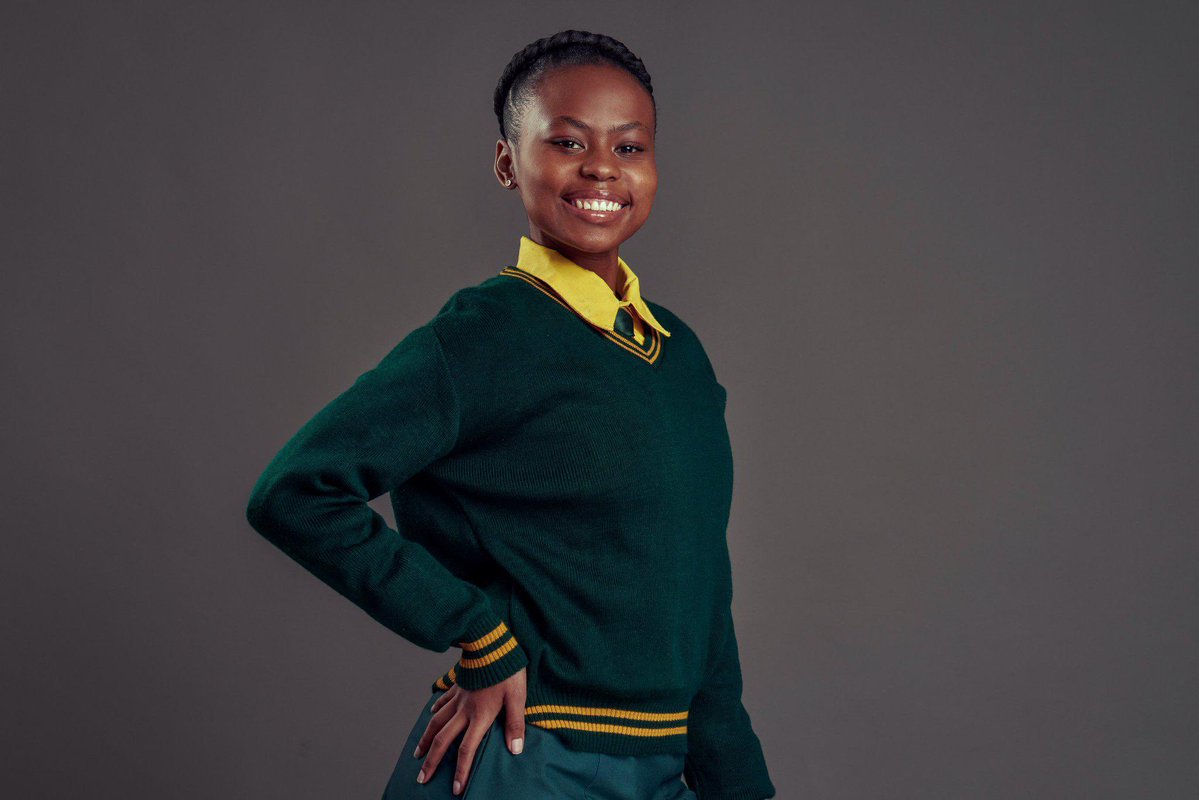 MazikodeThah's tweet image. Ngiyithandile indlela ezizwana ngayo izelamani zakwa Hlongwane. Zethu received such a warm welcome ekhaya ♥️ #HomecomingMzansi