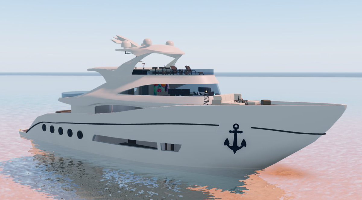 Best Of Bloxburg tweet media