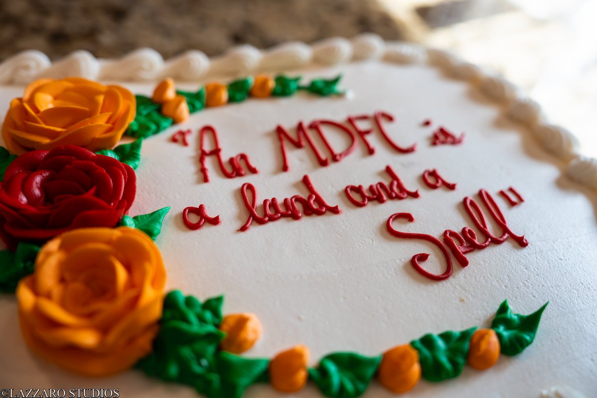 Nitpicking Nerds tweet media