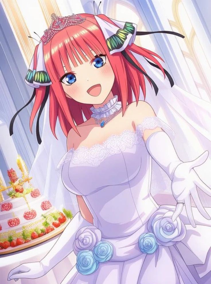 BennCarp's tweet image. Buenas tardes a todos, espero que se encuentren bien y si no es el caso Ojalá mejoren y también espero que hayan arrancado bien el día, sin más que decir les deseo una buena tarde y un buen inicio de semana &lt;3