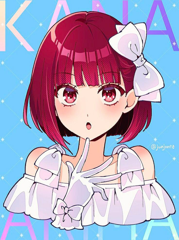 BennCarp's tweet image. Buenas tardes a todos, espero que se encuentren bien y si no es el caso Ojalá mejoren y también espero que hayan arrancado bien el día, sin más que decir les deseo una buena tarde y un buen inicio de semana &lt;3