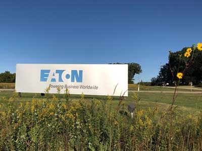electrifiED INSIGHTS: Michael Plaster Named CEO of PGC; <a href="/eatoncorp/">Eaton</a> Amps Up Clean Energy in Wisconsin - mailchi.mp/150d305e957b/e… <a href="/PanasonicNA/">Panasonic North America</a>