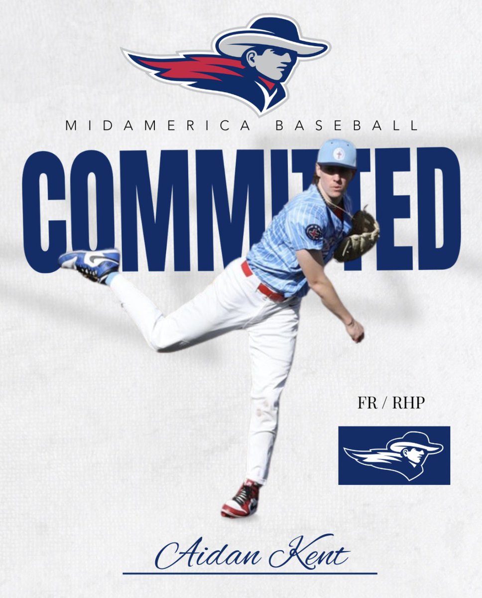 MNU Baseball (@mnubaseball) on Twitter photo Pioneers Locked In!
We’re excited to officially welcome the following arms to the Pioneer Family!
Brailyn Cruz Jr - <a href="/_brailyn25/">Brailyn Cruz</a>
Jaymal Bonilla
Aidan Kent - <a href="/aidankent06/">Aidan Kent</a>
Fired up to add these guys to the rotation!
#rollneers Pioneers Locked In!
We’re excited to officially welcome the following arms to the Pioneer Family!
Brailyn Cruz Jr - <a href="/_brailyn25/">Brailyn Cruz</a>
Jaymal Bonilla
Aidan Kent - <a href="/aidankent06/">Aidan Kent</a>
Fired up to add these guys to the rotation!
#rollneers