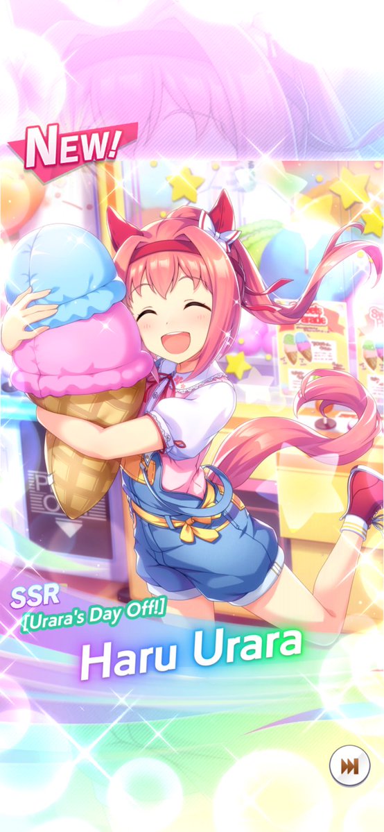 klinsytatari's tweet image. what makes this card so good despite the guts speciality
