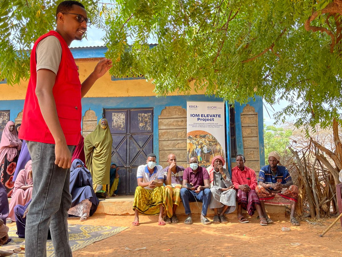 Organization for Sustainable Dev’t Africa (OSDA) (@osdafrik) on Twitter photo 𝗘𝗺𝗽𝗼𝘄𝗲𝗿𝗶𝗻𝗴 𝗟𝗼𝗰𝗮𝗹 𝗗𝗿𝗲𝗮𝗺𝘀, 𝗢𝗻𝗲 𝗕𝘂𝘀𝗶𝗻𝗲𝘀𝘀 𝗮𝘁 𝗮 𝗧𝗶𝗺𝗲
From 𝗝𝘂𝗹𝘆 𝟮𝟭𝘀𝘁 𝘁𝗼 𝟮𝟰𝘁𝗵, 𝟮𝟬𝟮𝟰, a joint team from <a href="/OSDAFRIK/">Organization for Sustainable Dev’t Africa (OSDA)</a> and the <a href="/Mandera_cgvt/">Mandera County Government</a> ’𝘀 𝗗𝗲𝗽𝗮𝗿𝘁𝗺𝗲𝗻𝘁 𝗼𝗳 𝗧𝗿𝗮𝗱𝗲 𝗮𝗻𝗱 𝗖𝗼𝗼𝗽𝗲𝗿𝗮𝘁𝗶𝘃𝗲𝘀 undertook a vital 𝗘𝗺𝗽𝗼𝘄𝗲𝗿𝗶𝗻𝗴 𝗟𝗼𝗰𝗮𝗹 𝗗𝗿𝗲𝗮𝗺𝘀, 𝗢𝗻𝗲 𝗕𝘂𝘀𝗶𝗻𝗲𝘀𝘀 𝗮𝘁 𝗮 𝗧𝗶𝗺𝗲
From 𝗝𝘂𝗹𝘆 𝟮𝟭𝘀𝘁 𝘁𝗼 𝟮𝟰𝘁𝗵, 𝟮𝟬𝟮𝟰, a joint team from <a href="/OSDAFRIK/">Organization for Sustainable Dev’t Africa (OSDA)</a> and the <a href="/Mandera_cgvt/">Mandera County Government</a> ’𝘀 𝗗𝗲𝗽𝗮𝗿𝘁𝗺𝗲𝗻𝘁 𝗼𝗳 𝗧𝗿𝗮𝗱𝗲 𝗮𝗻𝗱 𝗖𝗼𝗼𝗽𝗲𝗿𝗮𝘁𝗶𝘃𝗲𝘀 undertook a vital