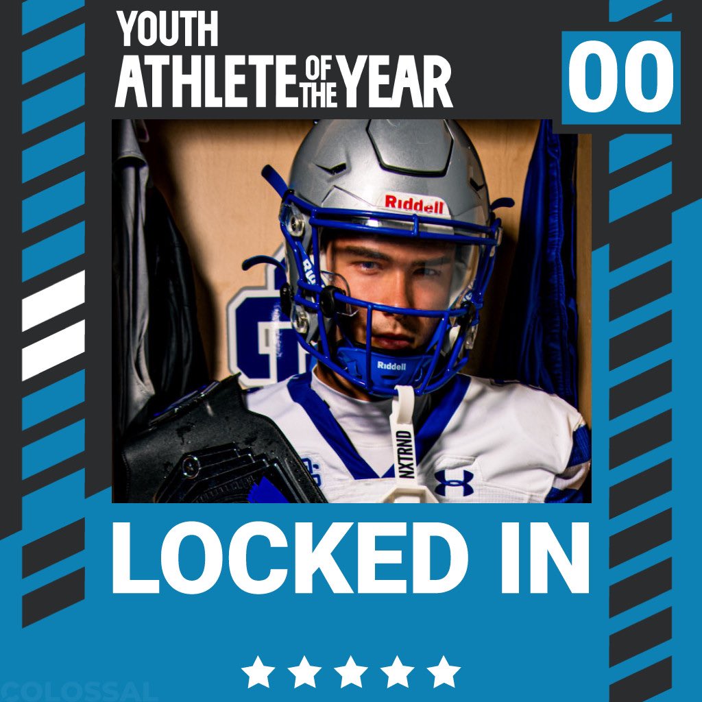Can I please get everyone to go vote for me athleteoftheyear.org/2025/ian-ba75