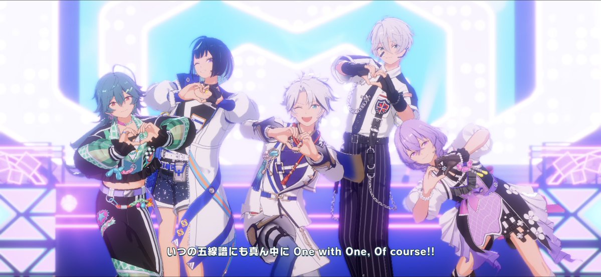 point_c5's tweet image. あんライをしました🎶にゅふぇﾌｨﾁｬきもちいい