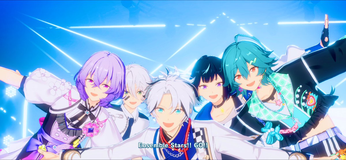 point_c5's tweet image. あんライをしました🎶にゅふぇﾌｨﾁｬきもちいい