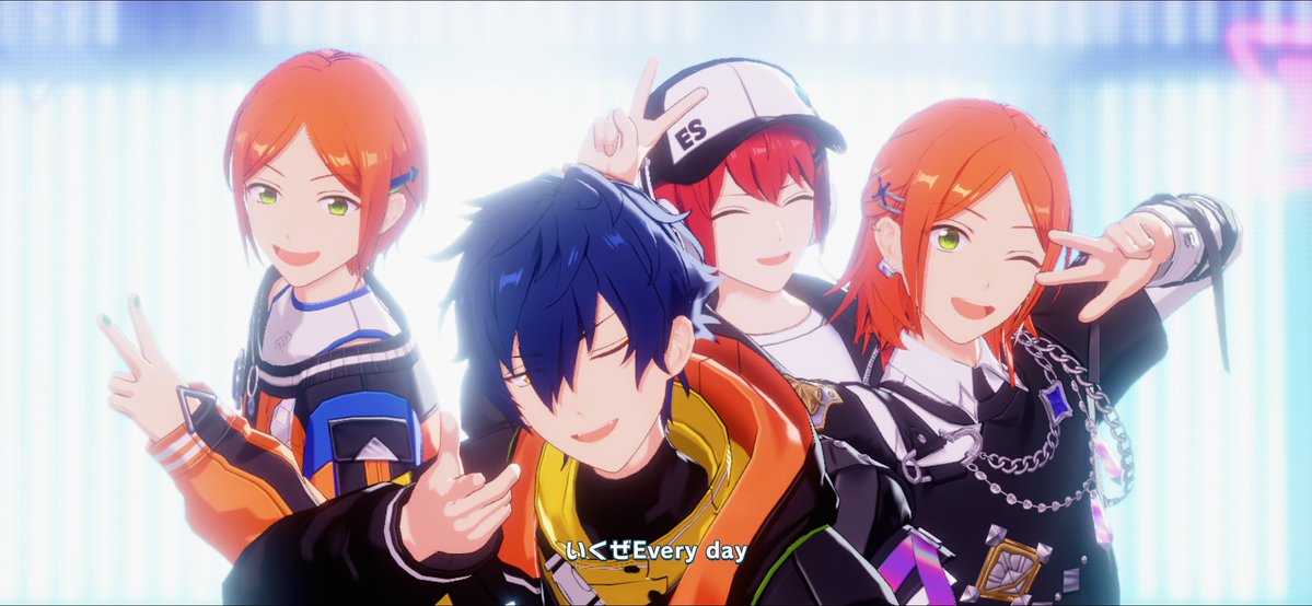 point_c5's tweet image. あんライをしました🎶にゅふぇﾌｨﾁｬきもちいい