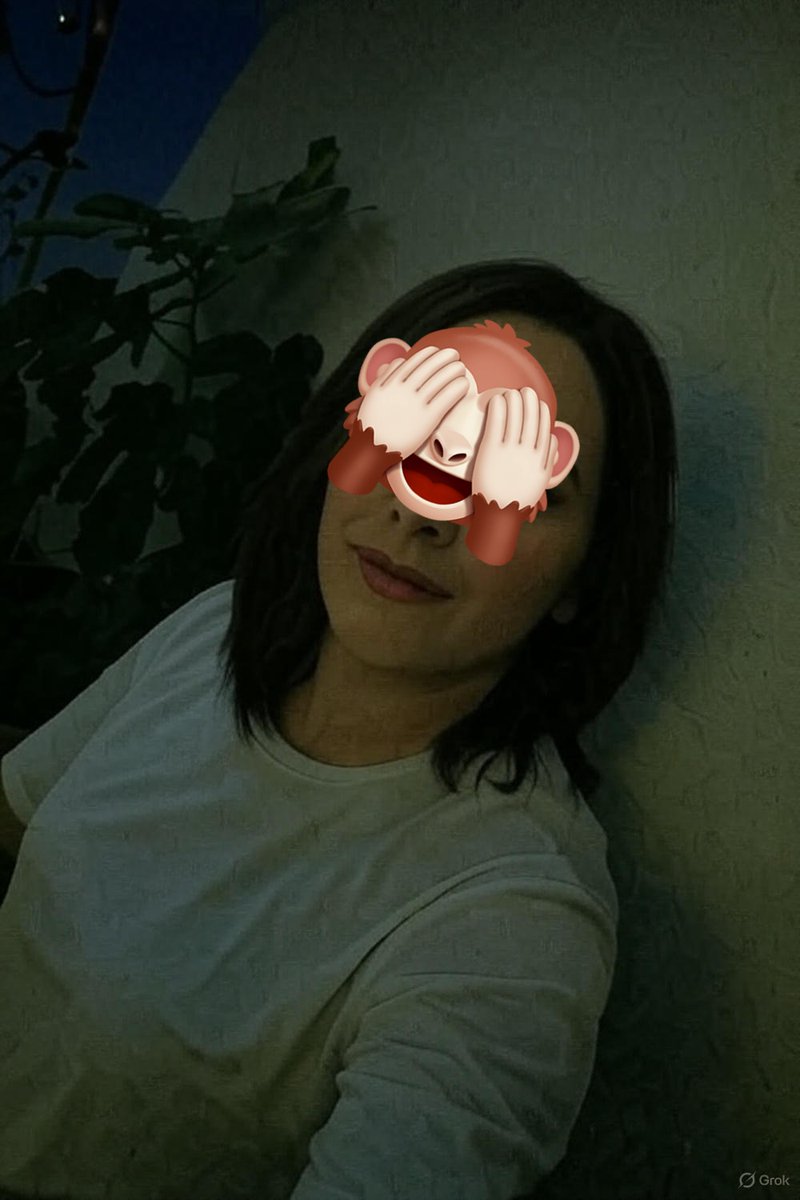 İyi akşamlar arkadaşlar ne yapıyorsunuz 😊