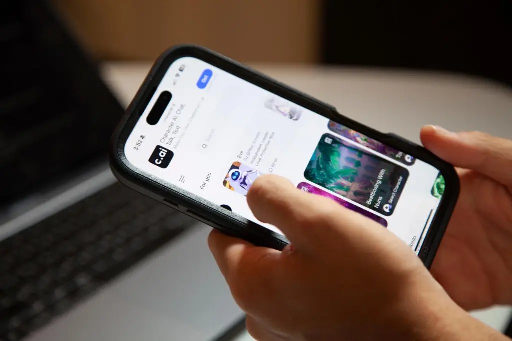 Neural Runner tweet media