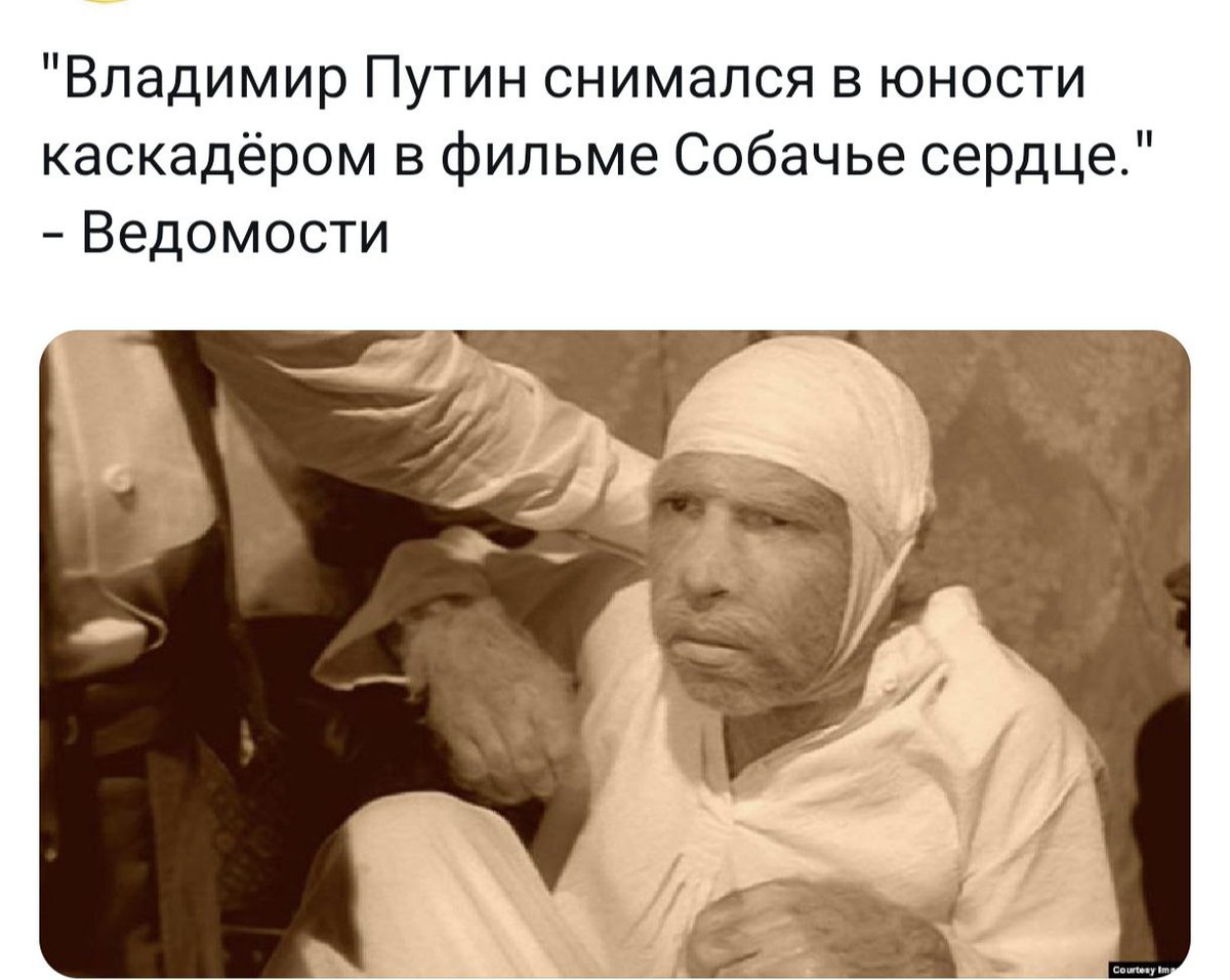 Igor_dikinsh's tweet image. Каскадеры, каскадеры.