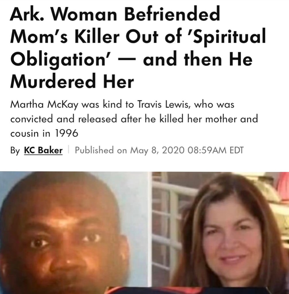 gddub's tweet image. Liberal white women are overdosing on forgiveness and good will and it&apos;s fatal.
