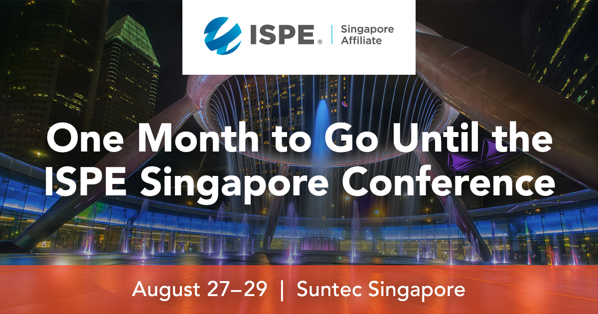 ILC Dover tweet media