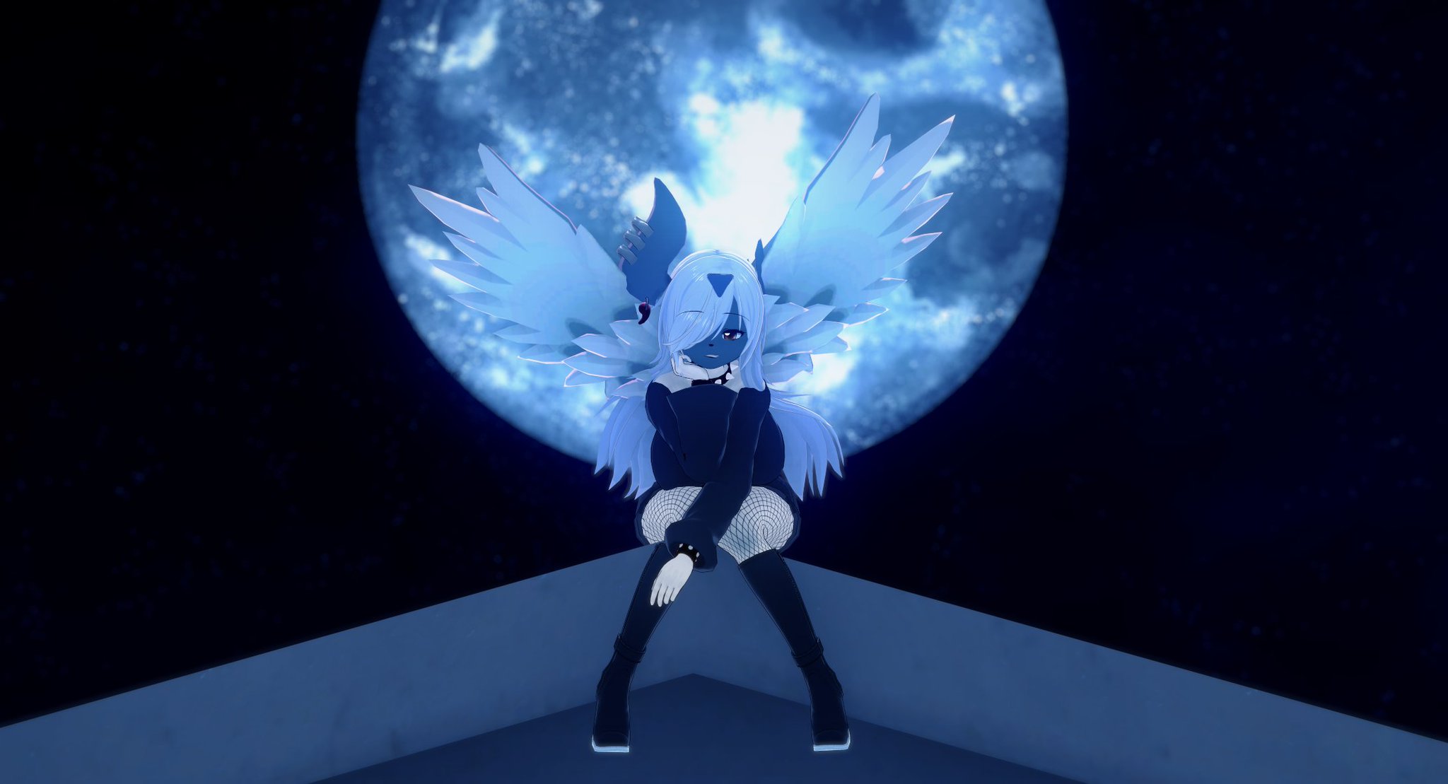 ✨ Dark Angel✨ 2a04278d-c48e-4dac-bff6-