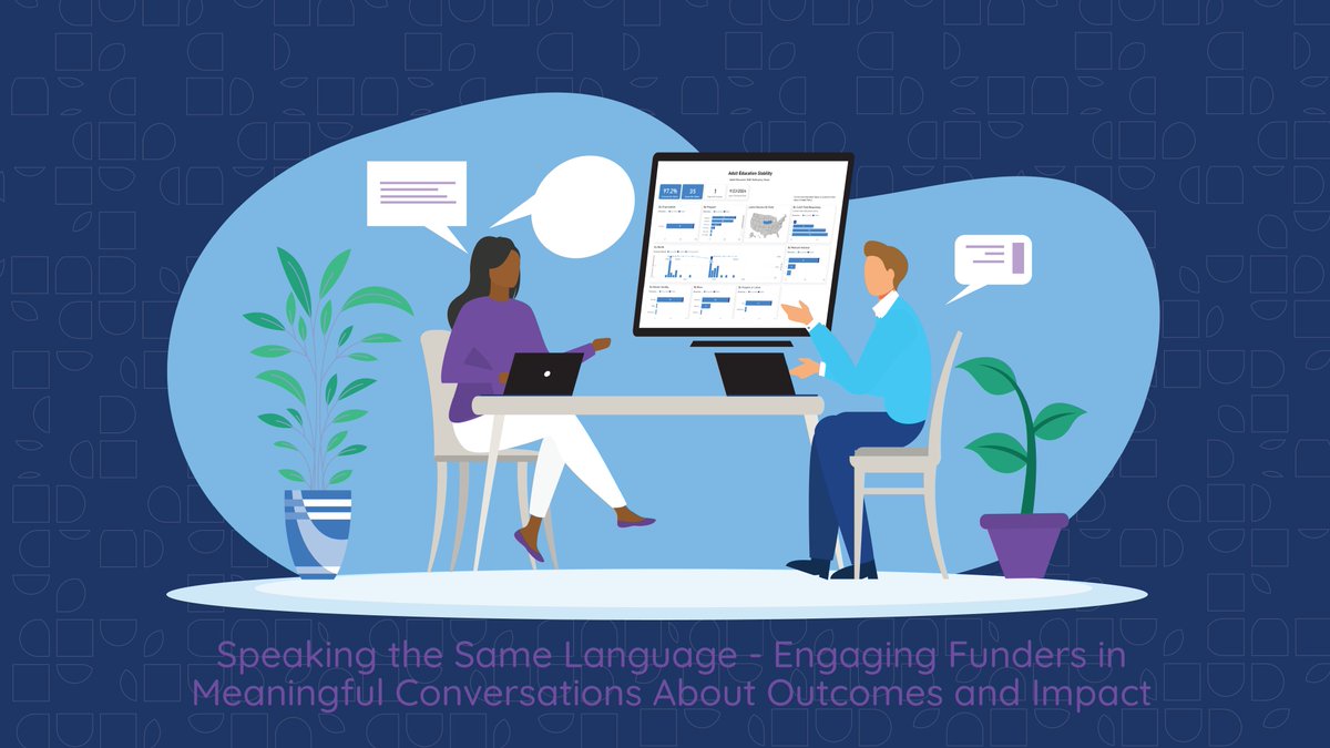 SureImpact tweet media