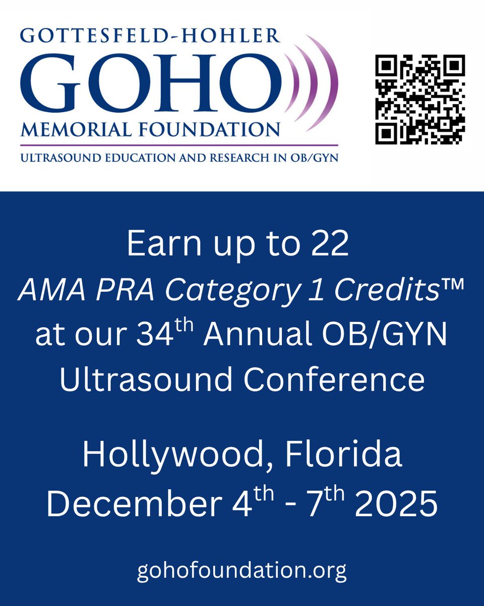 Gottesfeld-Hohler tweet media