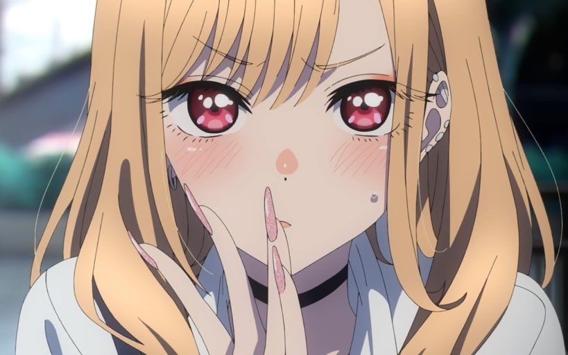 uuuna25g's tweet photo. https://t.co/40PlDIsV7f