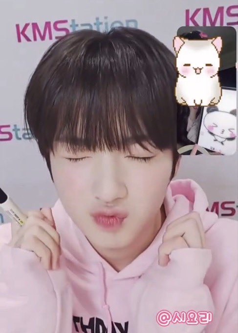 maikuyaa's tweet image. 사랑스런 아기 돼지