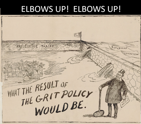 To the people with eyes that do not see, with ears that do not hear, and a mind that forever does not understand or come to its senses.