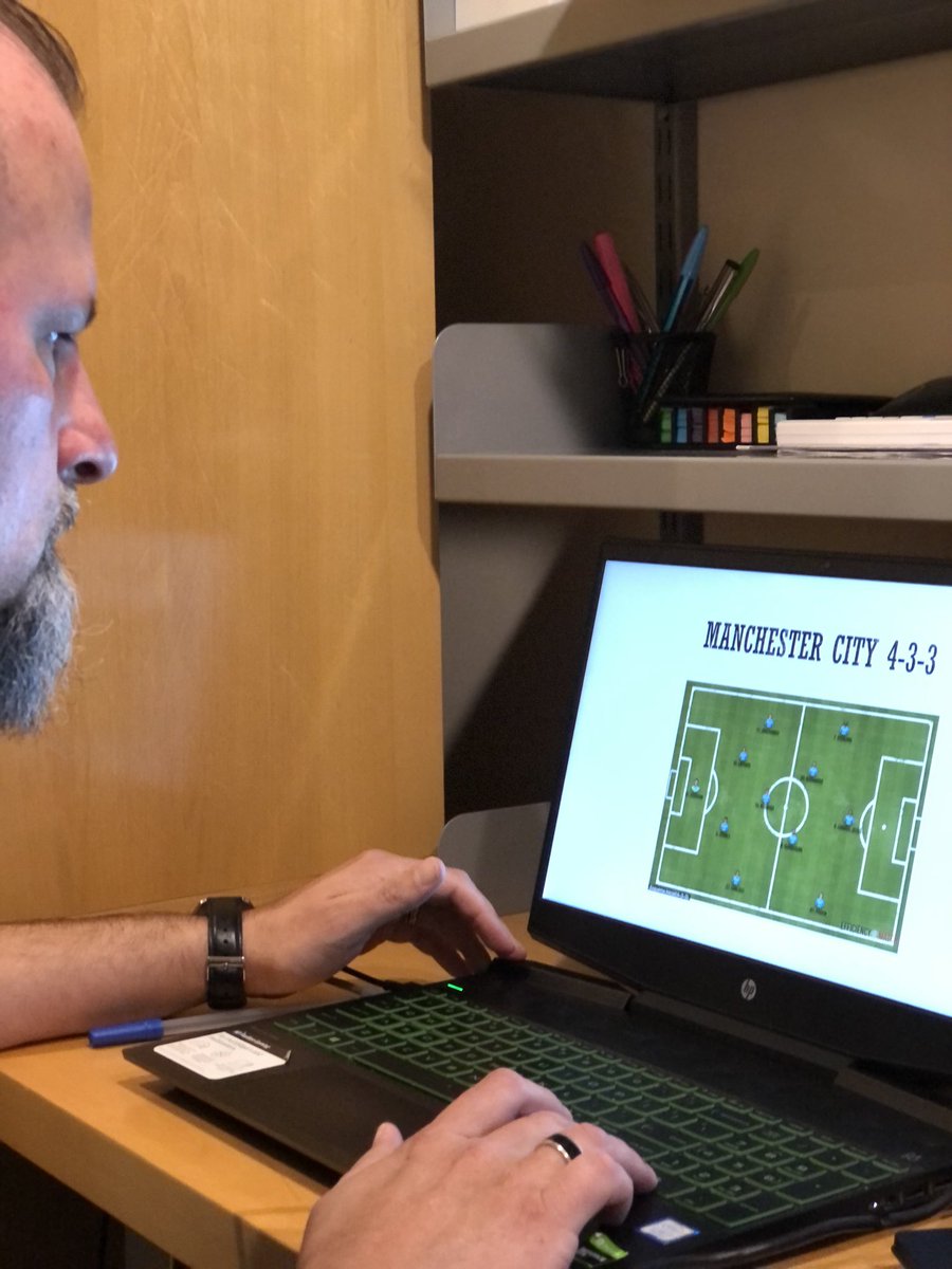 fabig08's tweet image. 💥Si te interesa profundizar sobre el juego, abrimos este espacio para encuentros individuales o grupales (reducidos) diseñados según tus inquietudes:
📍Nos basamos en:
✅Análisis Tactico Inicial
✅Aprende a Contar Futbol
✅Observación de Partidos
▶️paseyrecepcion.com.ar