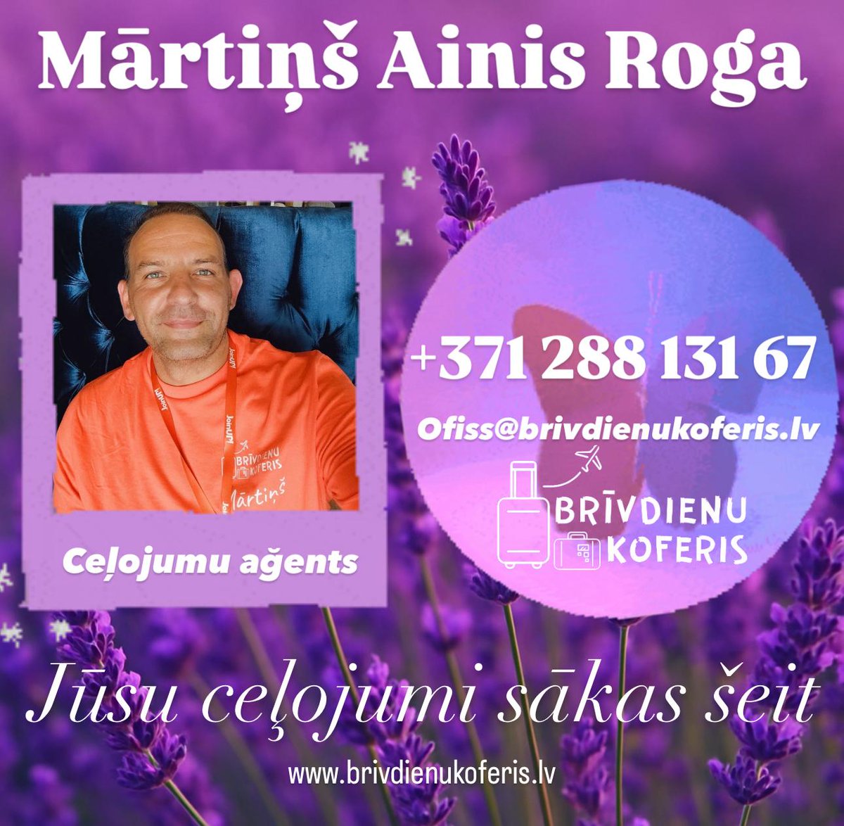 Mārtiņš Ainis Roga tweet media