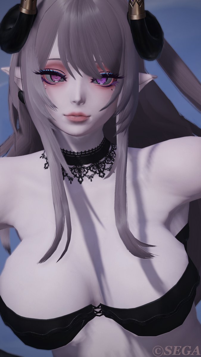 Redmofmof11029's tweet image. 全然センシティブじゃないSS